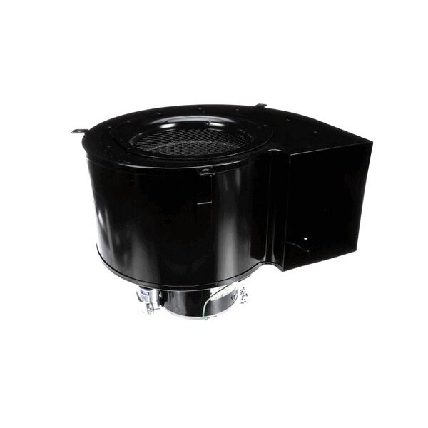 Blower Assy 208/240 1P Cw, #2U-Z14025